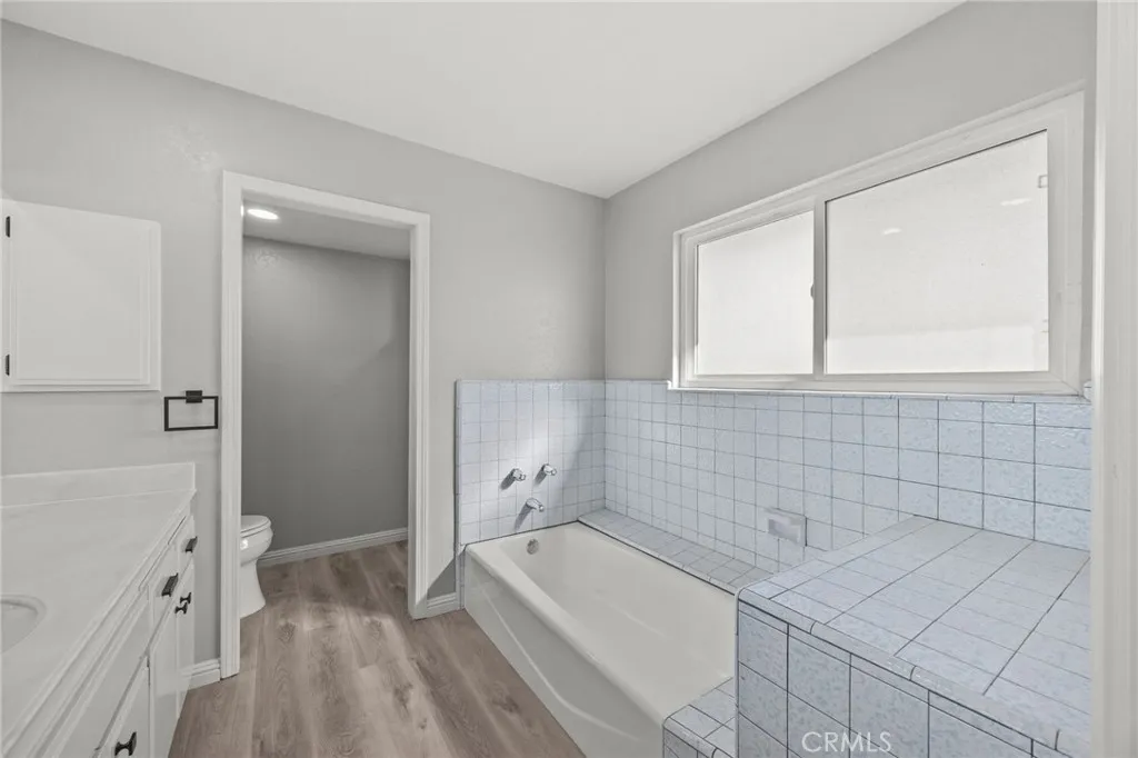 8140 Cordero Road, Whittier, CA, 90605