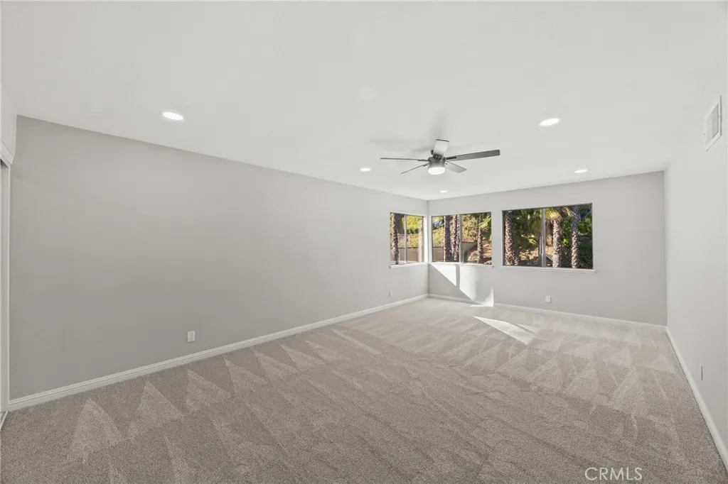 8140 Cordero Road, Whittier, CA, 90605