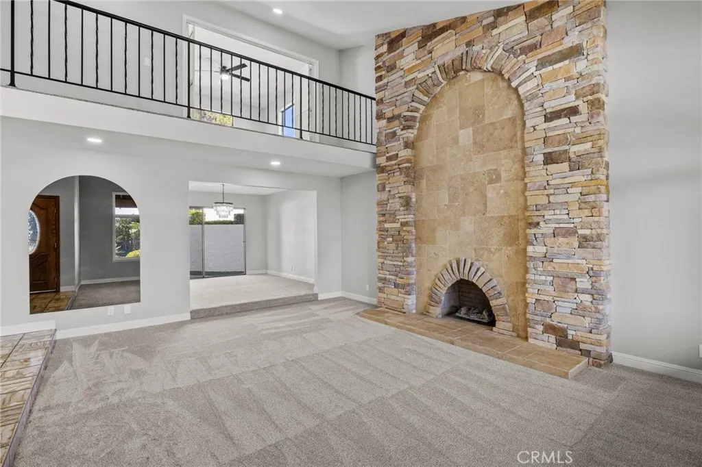 8140 Cordero Road, Whittier, CA, 90605