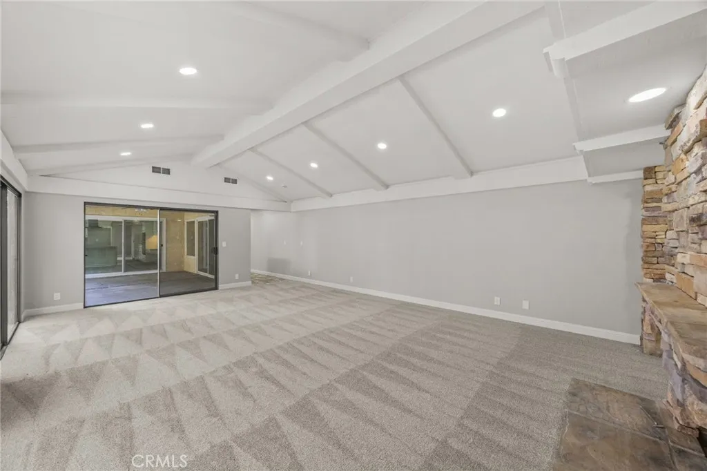 8140 Cordero Road, Whittier, CA, 90605