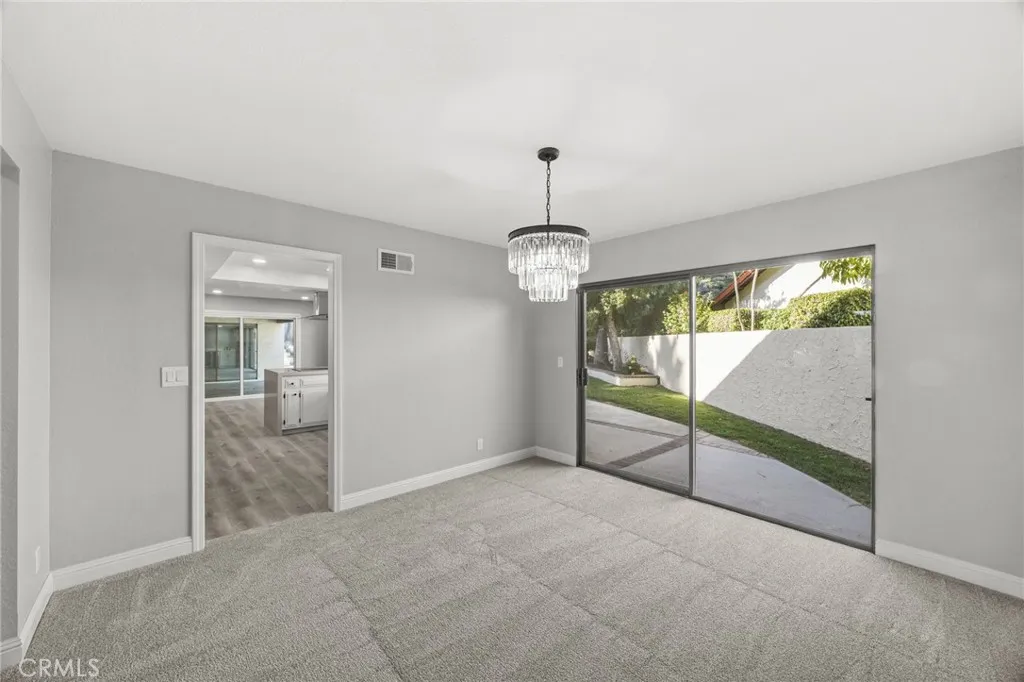 8140 Cordero Road, Whittier, CA, 90605