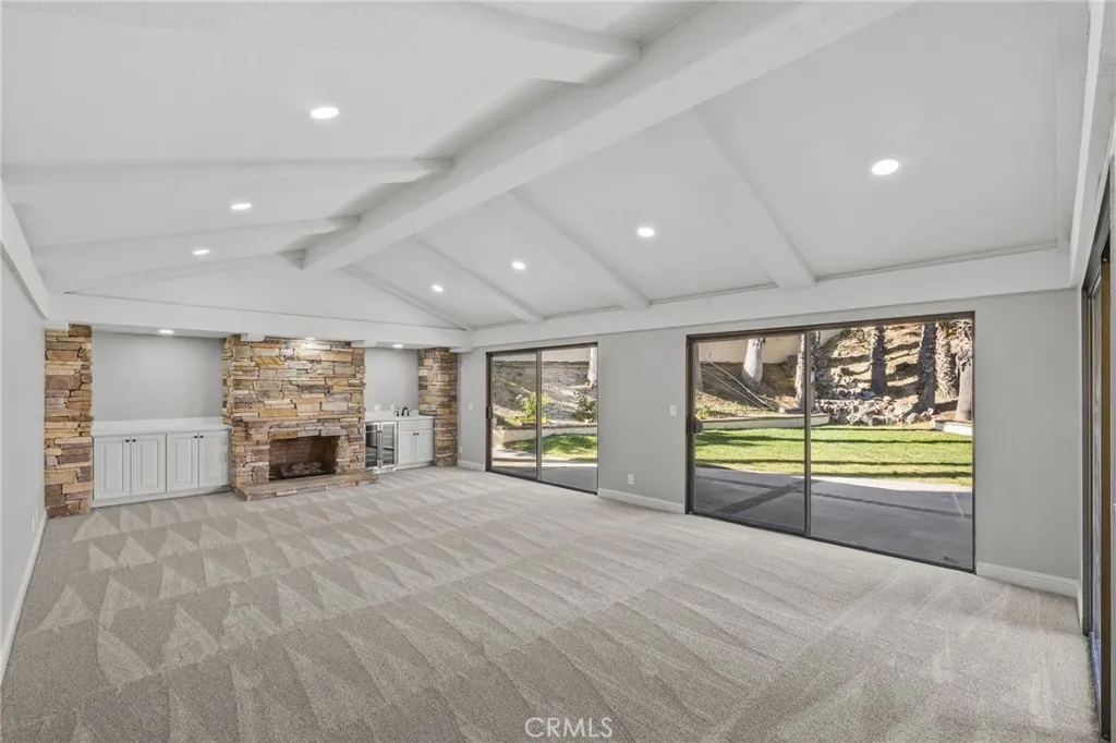 8140 Cordero Road, Whittier, CA, 90605