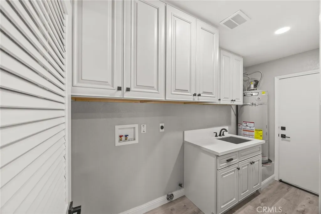 8140 Cordero Road, Whittier, CA, 90605