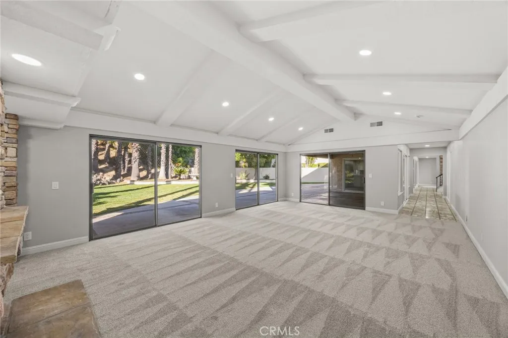 8140 Cordero Road, Whittier, CA, 90605