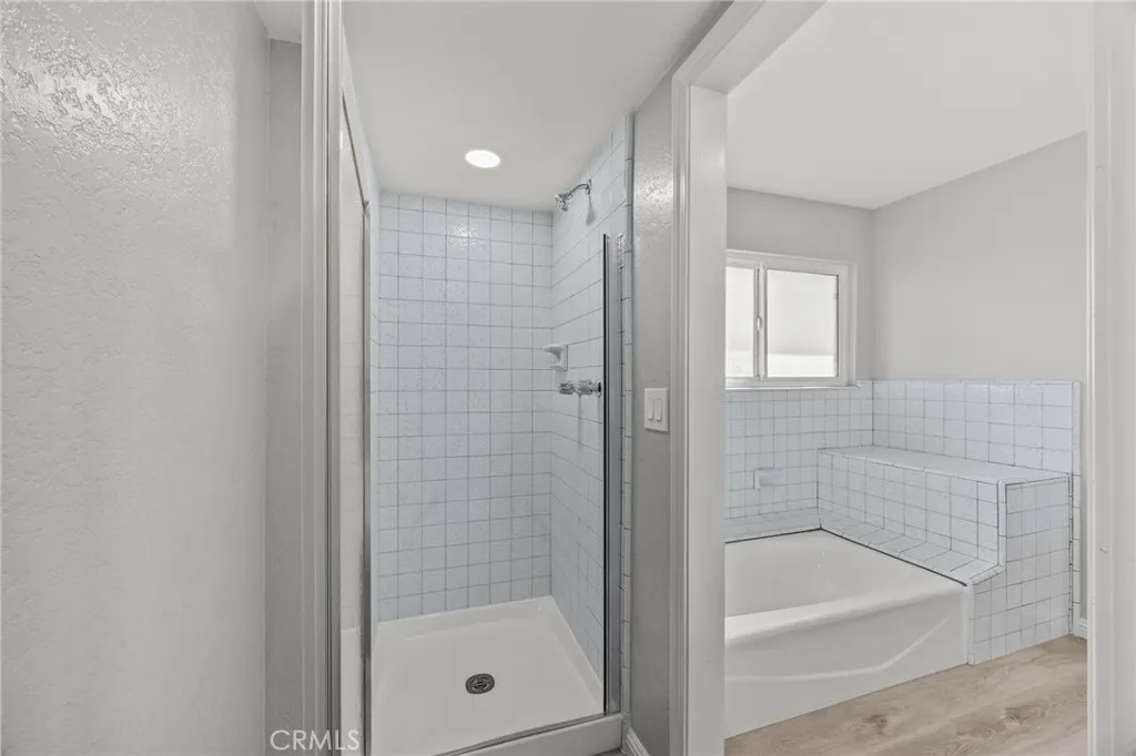 8140 Cordero Road, Whittier, CA, 90605