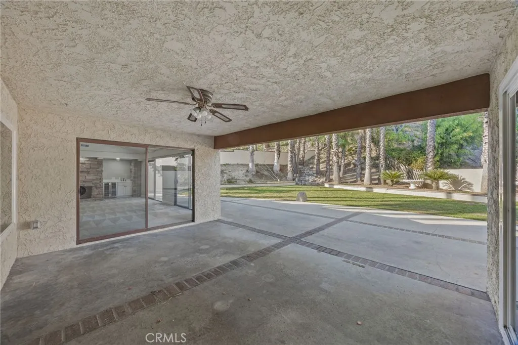 8140 Cordero Road, Whittier, CA, 90605