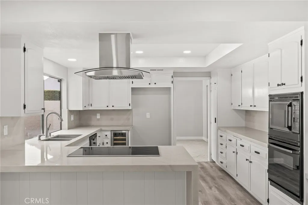 8140 Cordero Road, Whittier, CA, 90605