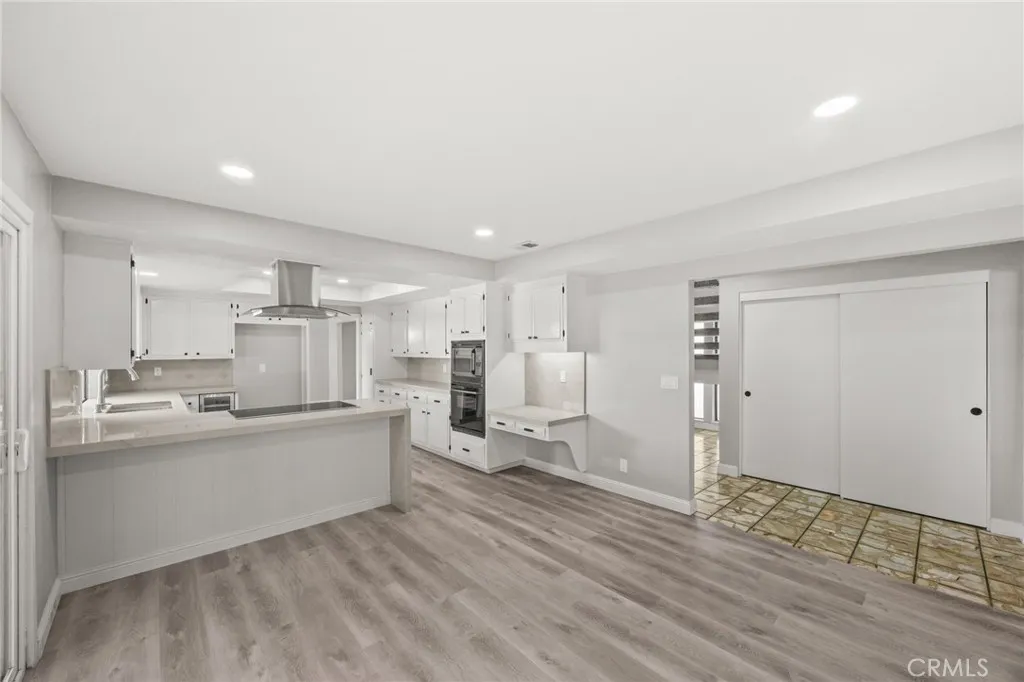 8140 Cordero Road, Whittier, CA, 90605