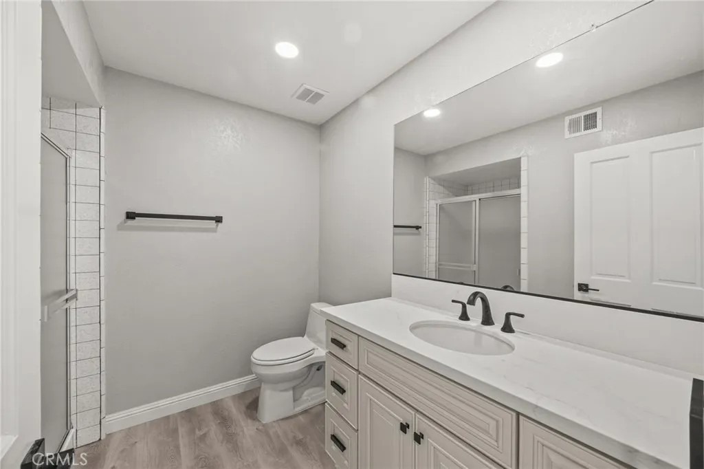 8140 Cordero Road, Whittier, CA, 90605