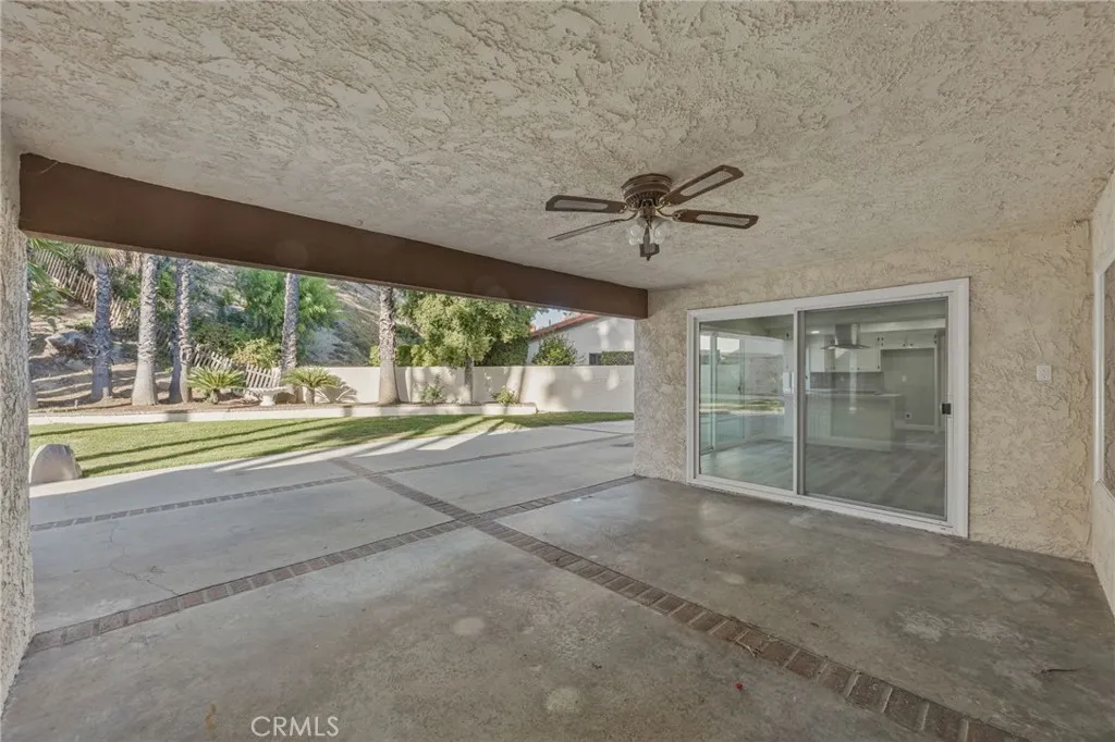 8140 Cordero Road, Whittier, CA, 90605