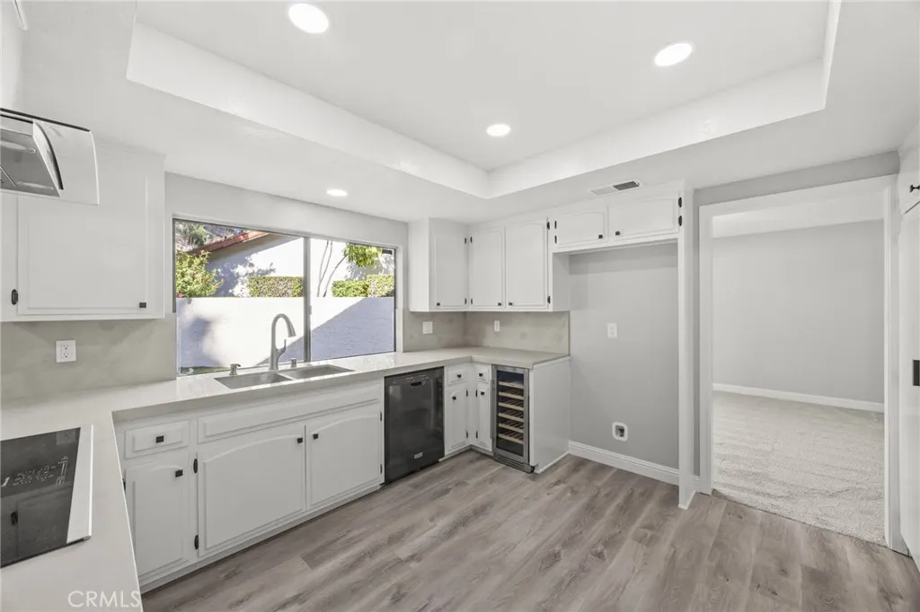 8140 Cordero Road, Whittier, CA, 90605