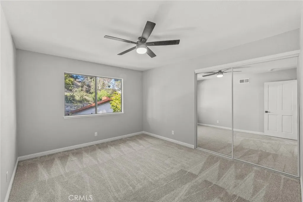 8140 Cordero Road, Whittier, CA, 90605