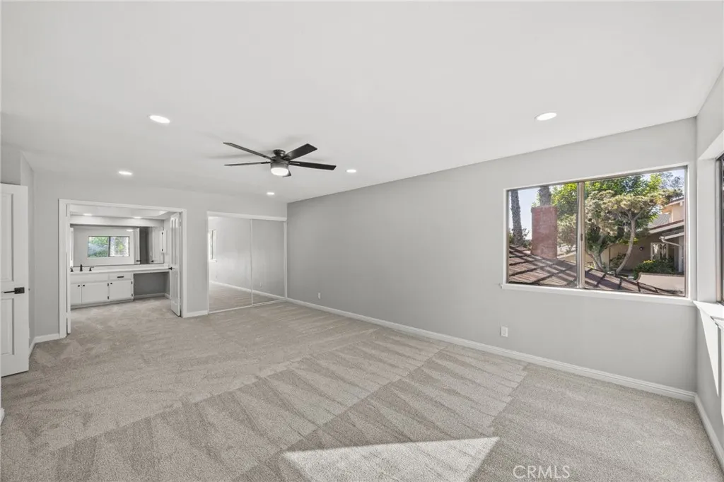 8140 Cordero Road, Whittier, CA, 90605