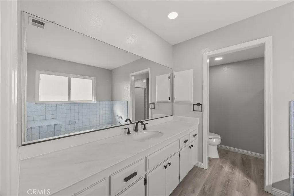 8140 Cordero Road, Whittier, CA, 90605