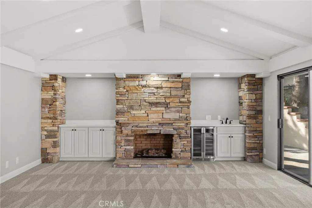 8140 Cordero Road, Whittier, CA, 90605