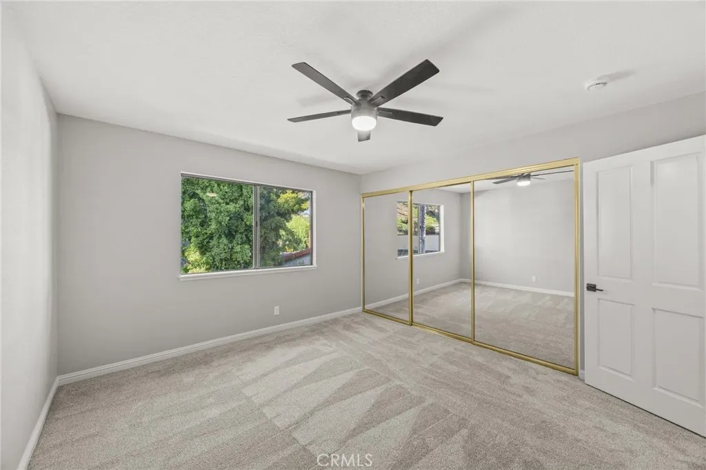 8140 Cordero Road, Whittier, CA, 90605