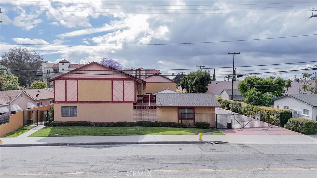 Norwalk, CA 90650