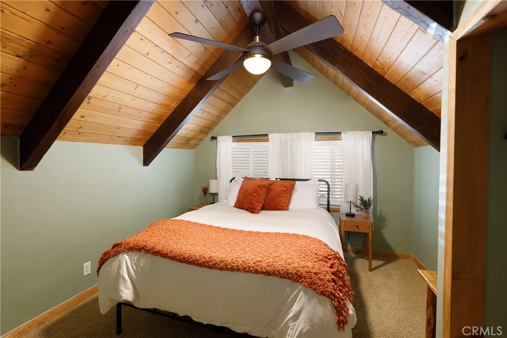 33481 Weeping Willow, Green Valley Lake, CA, 92341