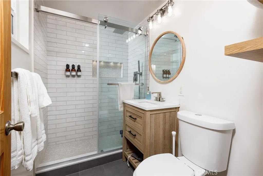 33481 Weeping Willow, Green Valley Lake, CA, 92341