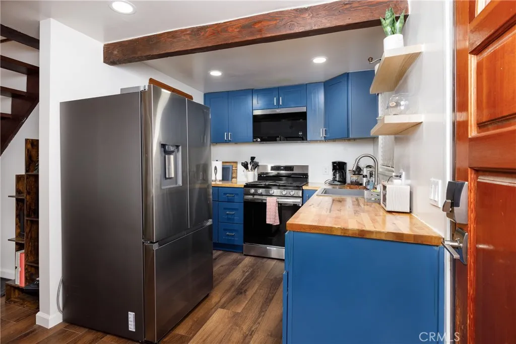 33481 Weeping Willow, Green Valley Lake, CA, 92341