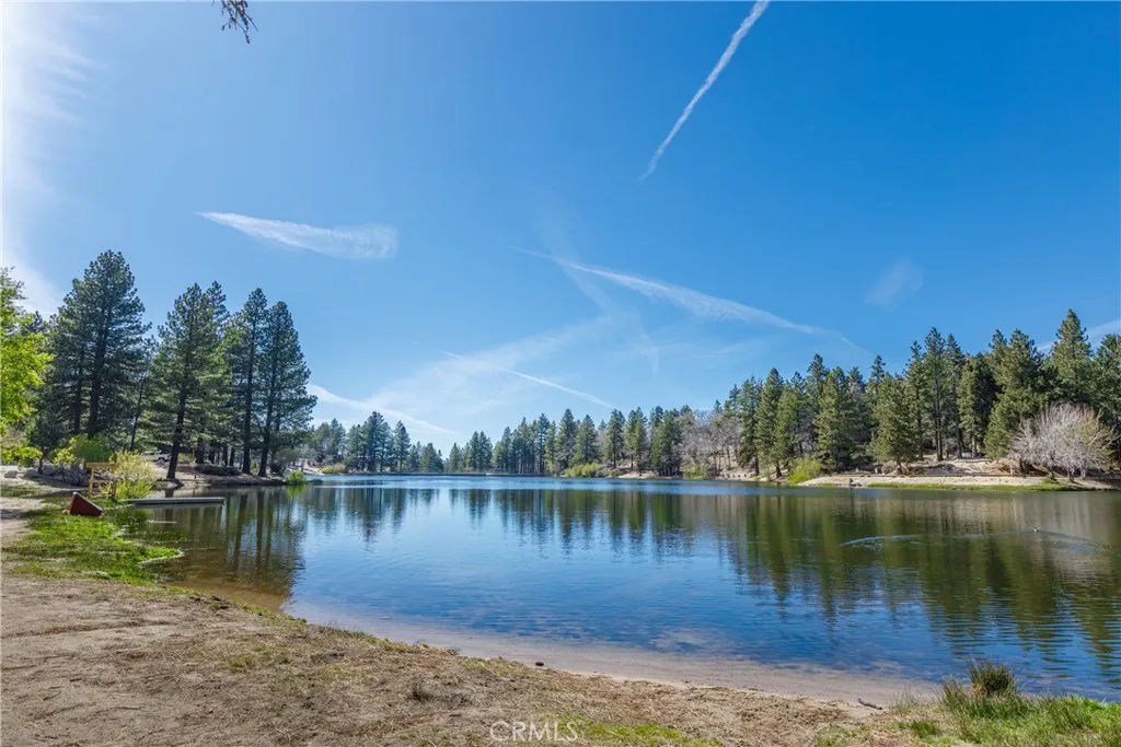 33481 Weeping Willow, Green Valley Lake, CA, 92341