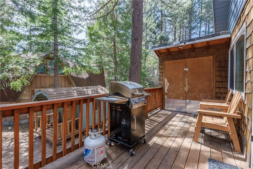 33481 Weeping Willow, Green Valley Lake, CA, 92341