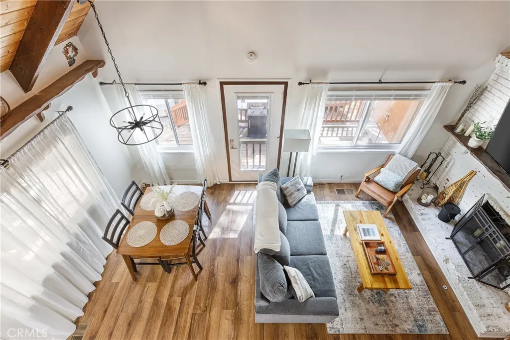 33481 Weeping Willow, Green Valley Lake, CA, 92341