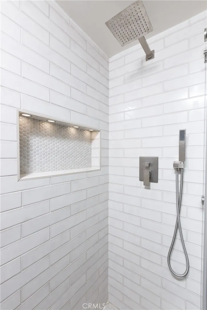 33481 Weeping Willow, Green Valley Lake, CA, 92341