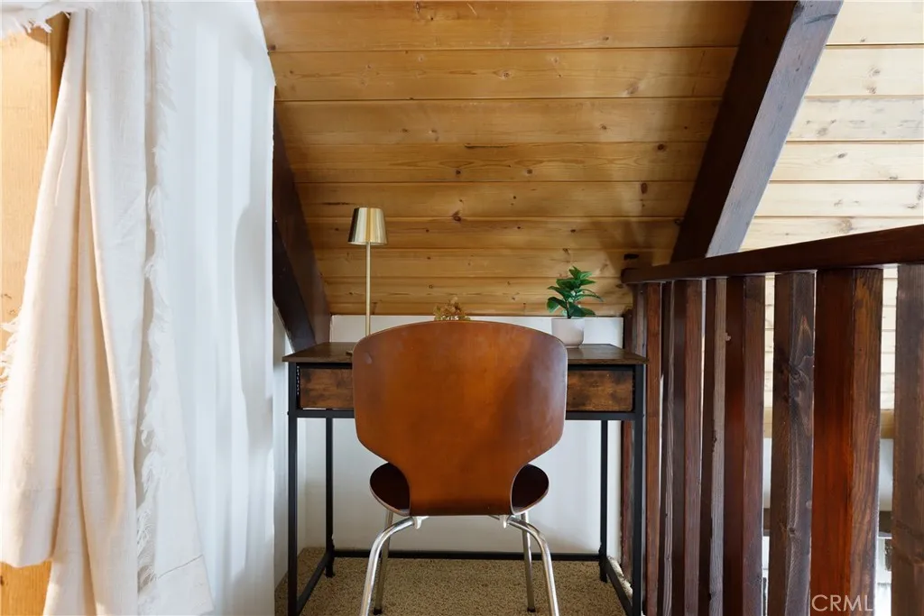 33481 Weeping Willow, Green Valley Lake, CA, 92341