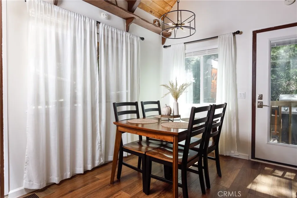 33481 Weeping Willow, Green Valley Lake, CA, 92341