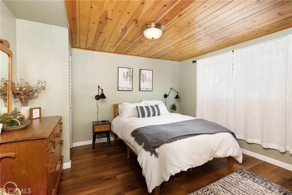 33481 Weeping Willow, Green Valley Lake, CA, 92341