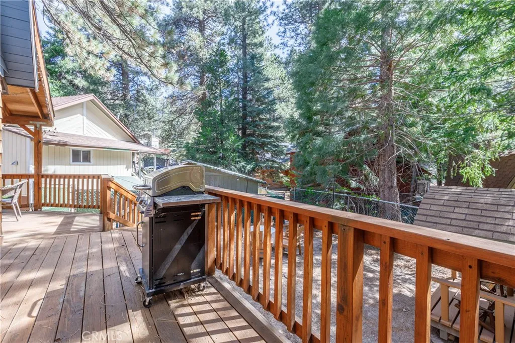 33481 Weeping Willow, Green Valley Lake, CA, 92341