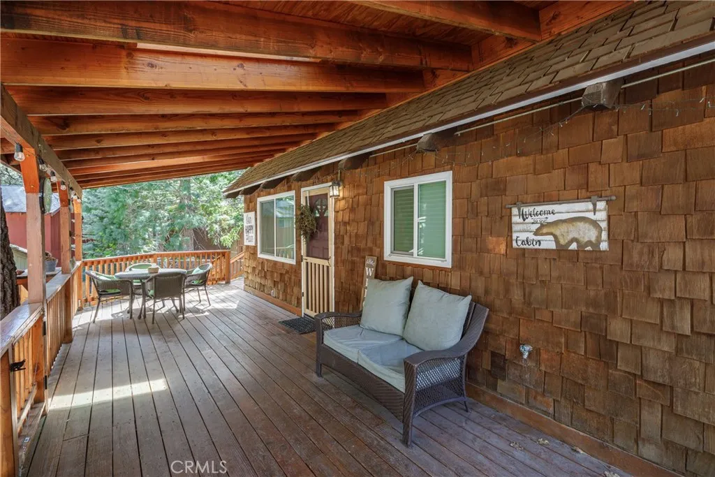 33481 Weeping Willow, Green Valley Lake, CA, 92341