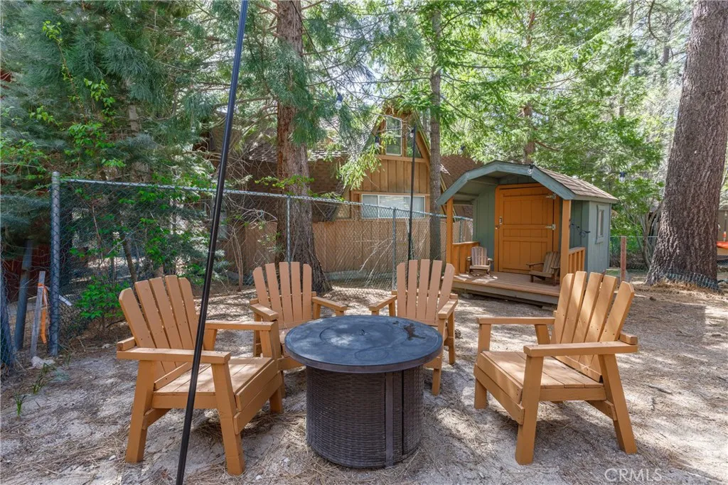 33481 Weeping Willow, Green Valley Lake, CA, 92341