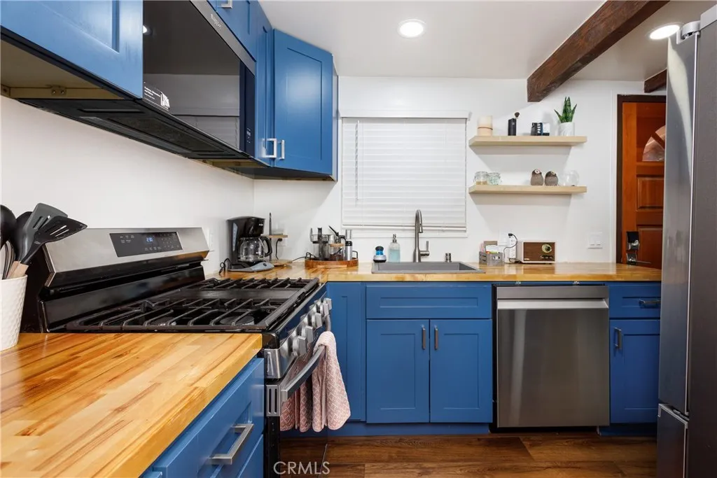 33481 Weeping Willow, Green Valley Lake, CA, 92341