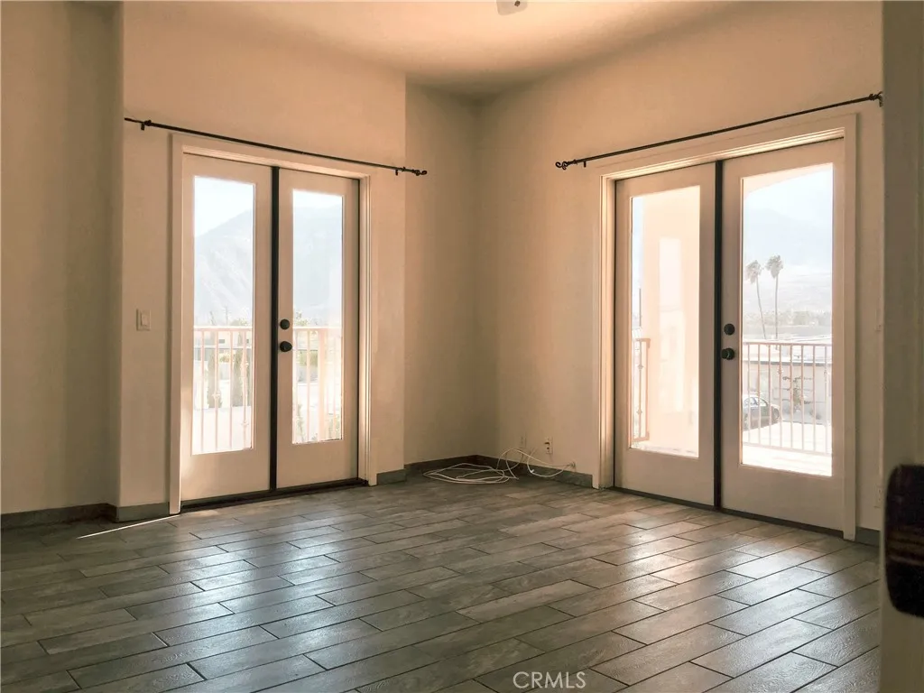 3760 El Dorado Boulevard, Palm Springs, CA 92262 - Photo 3 of 6, Palm Springs, CA