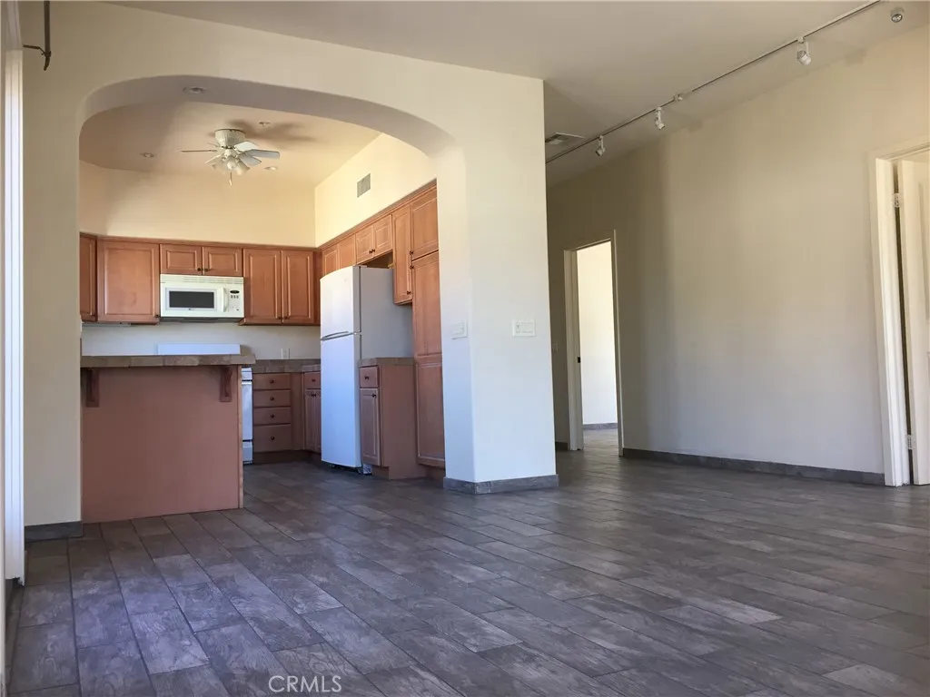 3760 El Dorado Boulevard, Palm Springs, CA 92262 - Photo 2 of 6, Palm Springs, CA