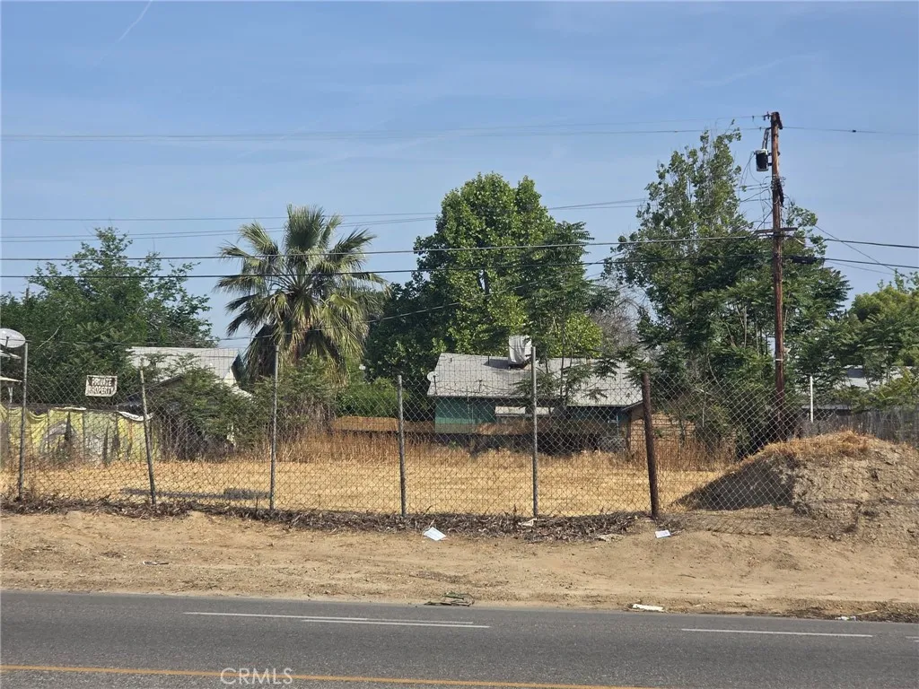 Bakersfield, CA 93309