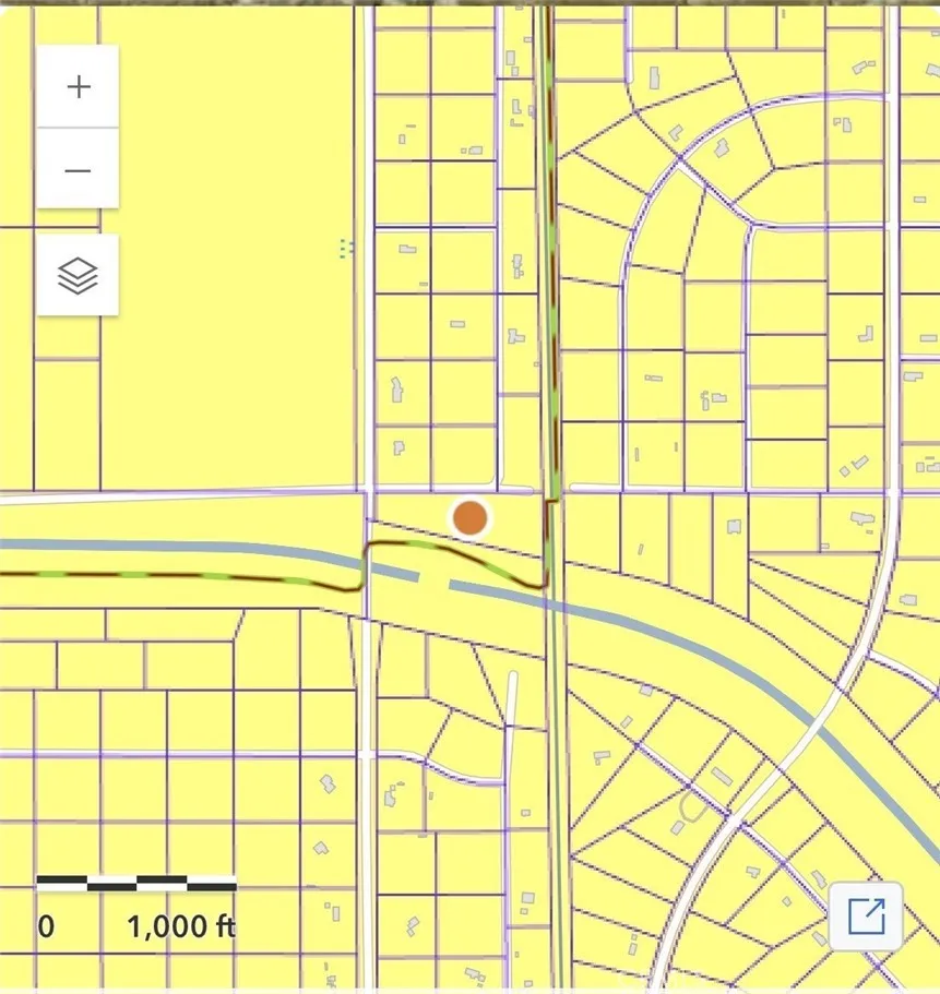 45525 Highway 79 Site 201, Aguanga, CA, 92536