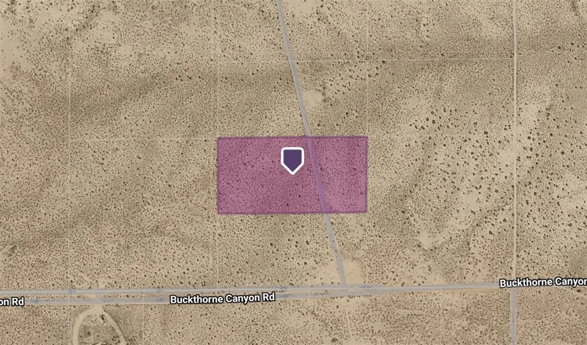 2661 Scenic, Crestline, CA, 92325