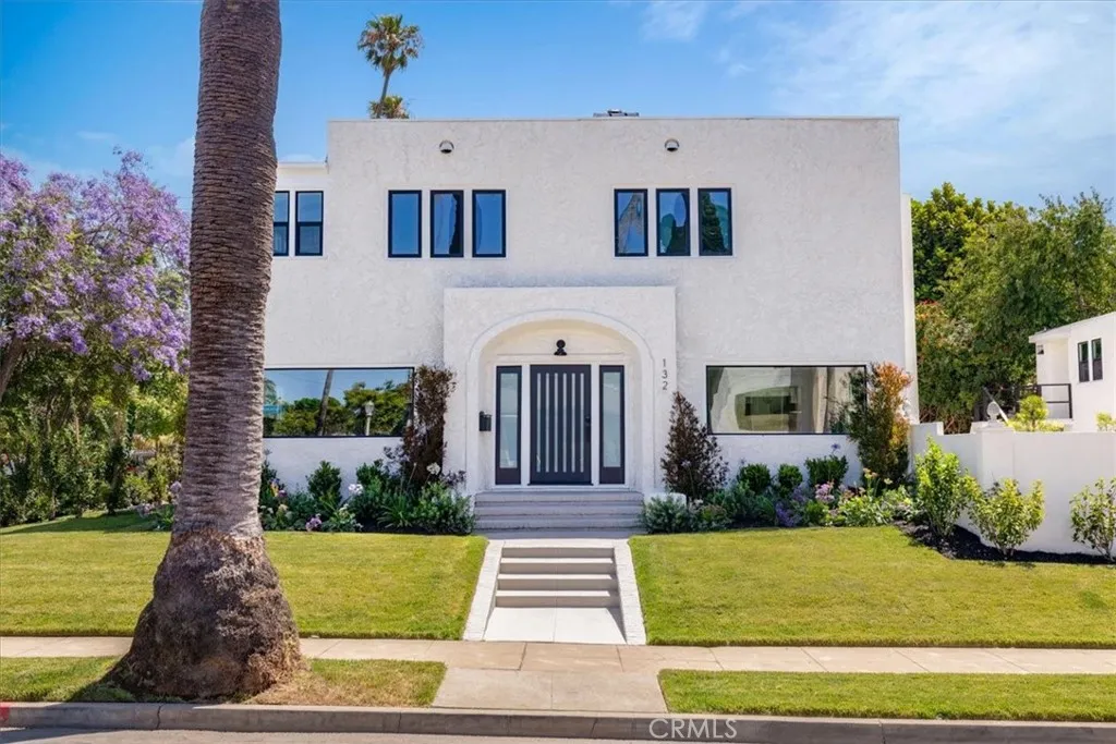 Long Beach, CA 90803