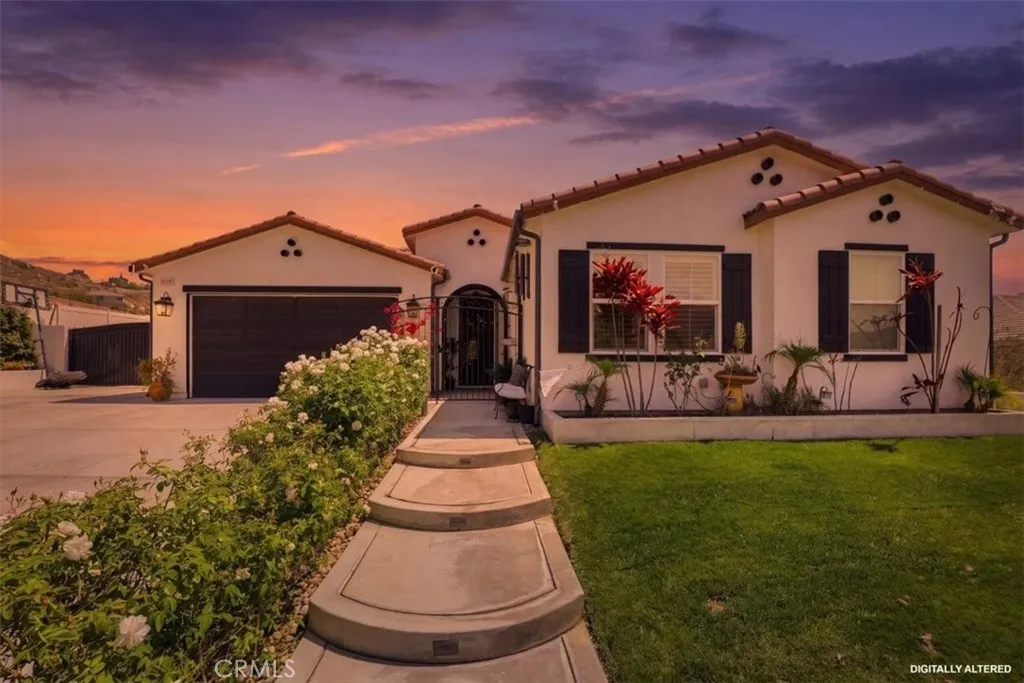 Riverside, CA 92507