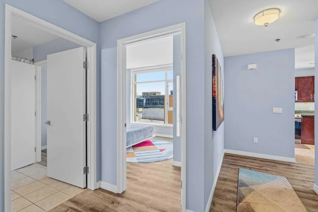 Photo #20: NDP2603955 Listing: Photo #20