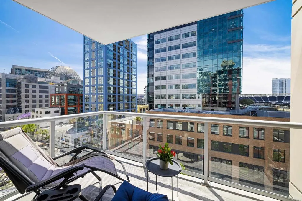 Photo #3: NDP2603955 Listing: Photo #3