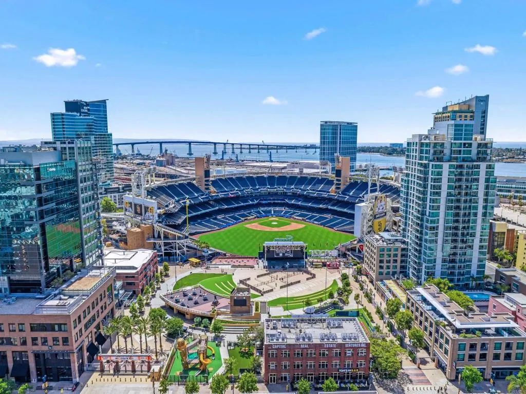 Photo #33: NDP2603955 Listing: Photo #33