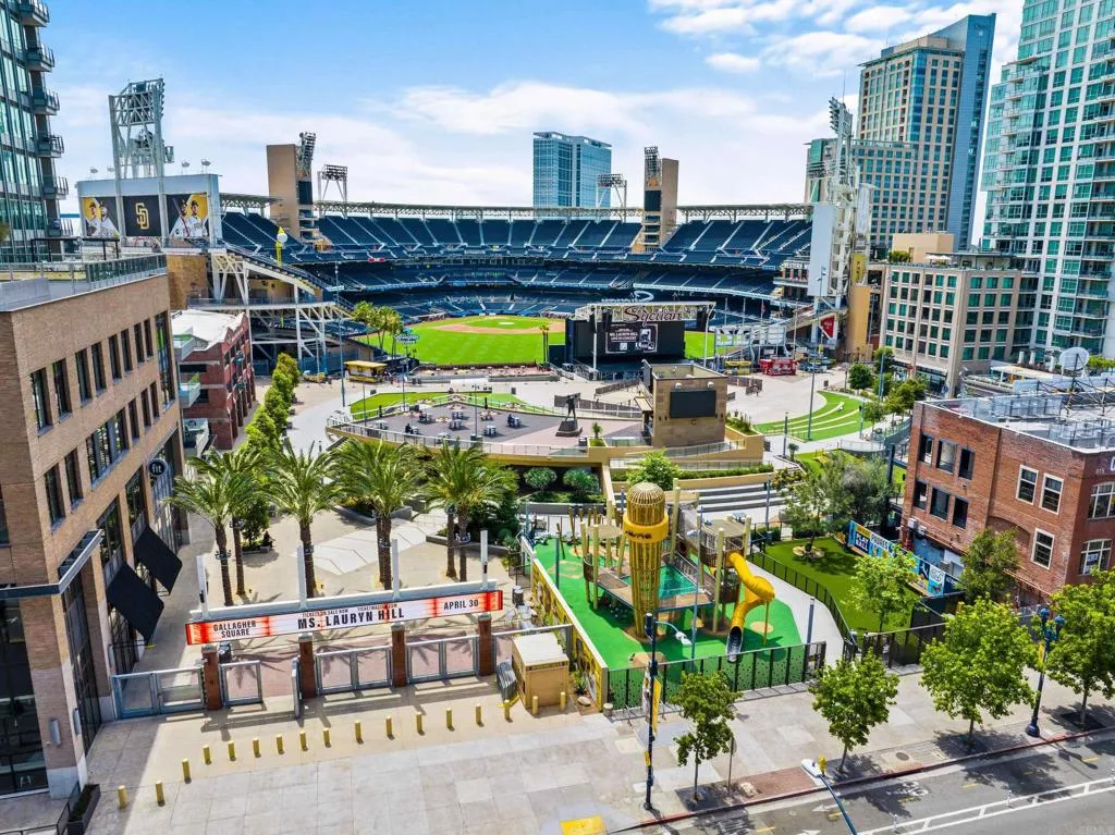 Photo #39: NDP2603955 Listing: Photo #39