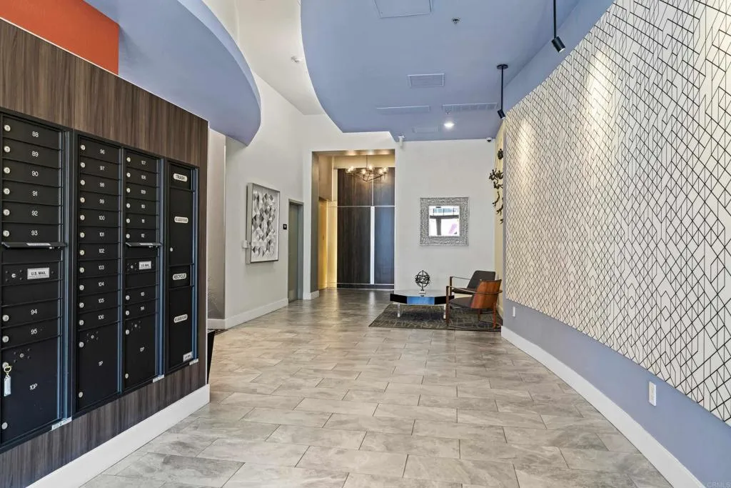 Photo #28: NDP2603955 Listing: Photo #28