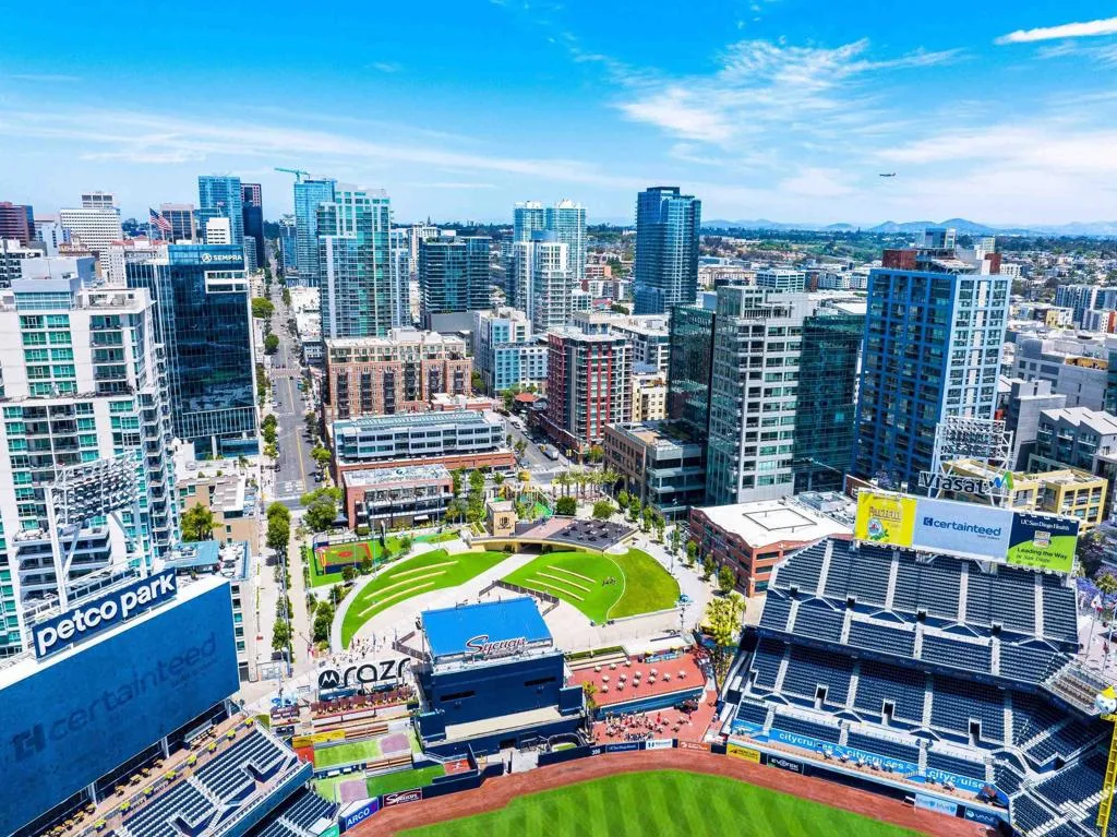 Photo #38: NDP2603955 Listing: Photo #38