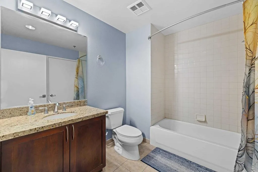 Photo #17: NDP2603955 Listing: Photo #17