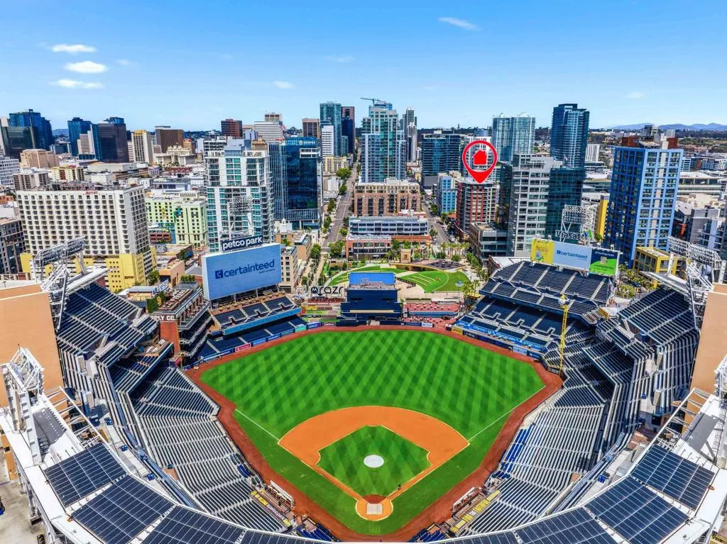 Photo #37: NDP2603955 Listing: Photo #37